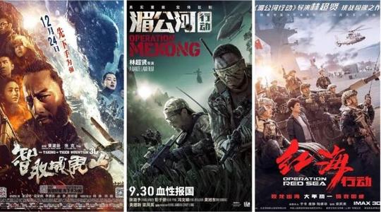 高仿外语等级考试合格证